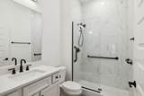 227 Folsom Pass - Photo 12