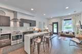 920 South Street - Photo 2