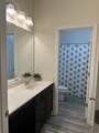 541 Burchell Ln - Photo 15