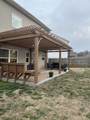 541 Burchell Ln - Photo 19