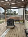 541 Burchell Ln - Photo 20
