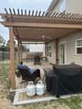 541 Burchell Ln - Photo 21