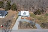 555 Ghea Rd - Photo 11
