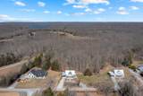 555 Ghea Rd - Photo 13