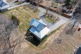 555 Ghea Rd - Photo 15