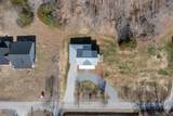 555 Ghea Rd - Photo 17