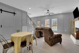 555 Ghea Rd - Photo 22