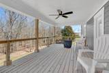 555 Ghea Rd - Photo 7