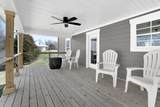 555 Ghea Rd - Photo 8