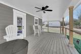 555 Ghea Rd - Photo 9