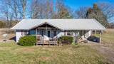 7560 Old Madisonville Rd - Photo 2