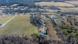7560 Old Madisonville Rd - Photo 11