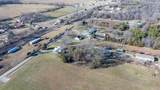 7560 Old Madisonville Rd - Photo 13