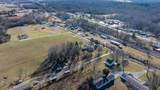 7560 Old Madisonville Rd - Photo 14