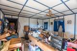7560 Old Madisonville Rd - Photo 15
