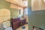 7560 Old Madisonville Rd - Photo 17