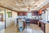 7560 Old Madisonville Rd - Photo 19
