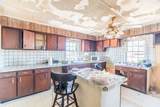 7560 Old Madisonville Rd - Photo 20