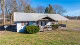 7560 Old Madisonville Rd - Photo 3