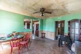 7560 Old Madisonville Rd - Photo 23