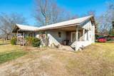 7560 Old Madisonville Rd - Photo 24