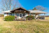 7560 Old Madisonville Rd - Photo 25