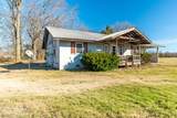7560 Old Madisonville Rd - Photo 26