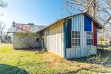 7560 Old Madisonville Rd - Photo 27