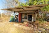 7560 Old Madisonville Rd - Photo 28
