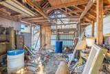 7560 Old Madisonville Rd - Photo 29