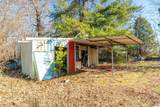 7560 Old Madisonville Rd - Photo 30