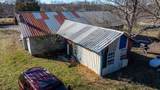 7560 Old Madisonville Rd - Photo 4