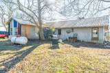 7560 Old Madisonville Rd - Photo 31
