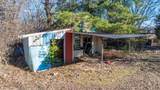 7560 Old Madisonville Rd - Photo 5
