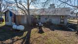 7560 Old Madisonville Rd - Photo 6