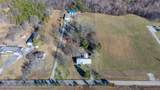 7560 Old Madisonville Rd - Photo 7