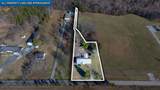 7560 Old Madisonville Rd - Photo 8
