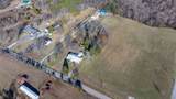 7560 Old Madisonville Rd - Photo 9