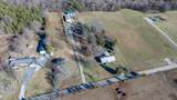 7560 Old Madisonville Rd - Photo 10