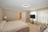 1366 Paradise Lane - Photo 15