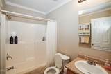 1366 Paradise Lane - Photo 23