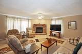 1366 Paradise Lane - Photo 5
