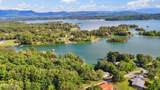 1366 Paradise Lane - Photo 47