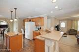 1366 Paradise Lane - Photo 9