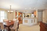 1366 Paradise Lane - Photo 10