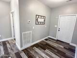 813 Clear Sail Way - Photo 15