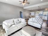813 Clear Sail Way - Photo 4