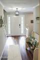 1308 Poplar Court - Photo 18