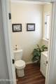 1308 Poplar Court - Photo 19