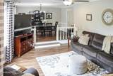 1308 Poplar Court - Photo 20